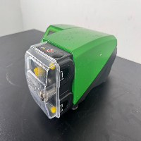 Watson Marlow 520U Peristaltic Pump image 0